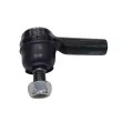Rotule de barre de connexion CTR CE0762 - Visuel 2