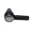 Rotule de barre de connexion CTR CE0762 - Visuel 3