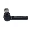Rotule de barre de connexion CTR CE0763 - Visuel 1