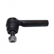 Rotule de barre de connexion CTR CE0763 - Visuel 2