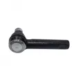Rotule de barre de connexion CTR CE0763 - Visuel 3