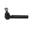 Rotule de barre de connexion CTR CE0764 - Visuel 1