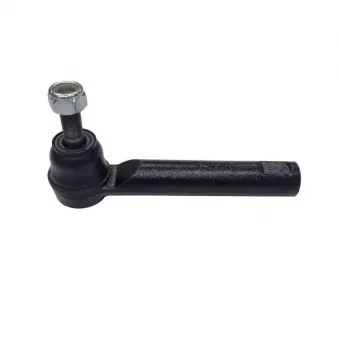 Rotule de barre de connexion CTR CE0764