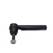 Rotule de barre de connexion CTR CE0764 - Visuel 2