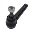 Rotule de barre de connexion CTR CE0764 - Visuel 3
