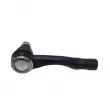 Rotule de barre de connexion avant droit CTR CE0766 - Visuel 3