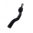 Rotule de barre de connexion avant droit CTR CE0768 - Visuel 3