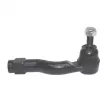Rotule de barre de connexion avant droit CTR CE0819R - Visuel 1