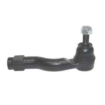 Rotule de barre de connexion avant droit CTR CE0819R