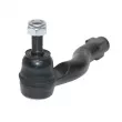 Rotule de barre de connexion avant droit CTR CE0819R - Visuel 2