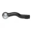 Rotule de barre de connexion avant droit CTR CE0819R - Visuel 3