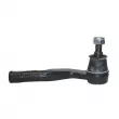 Rotule de barre de connexion avant droit CTR CE0824R - Visuel 1