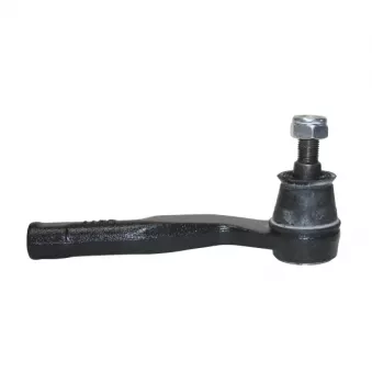 Rotule de barre de connexion avant droit CTR CE0824R