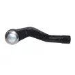 Rotule de barre de connexion avant droit CTR CE0824R - Visuel 2
