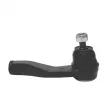 Rotule de barre de connexion avant droit CTR CE0829R - Visuel 1