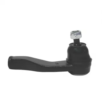 Rotule de barre de connexion avant droit CTR CE0829R