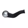 Rotule de barre de connexion avant droit CTR CE0829R - Visuel 3