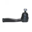 Rotule de barre de connexion avant droit CTR CE0830R - Visuel 1