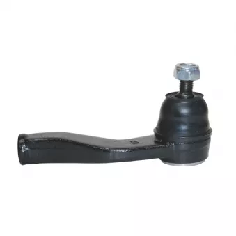 Rotule de barre de connexion avant droit CTR CE0830R