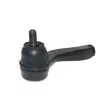 Rotule de barre de connexion avant droit CTR CE0830R - Visuel 2