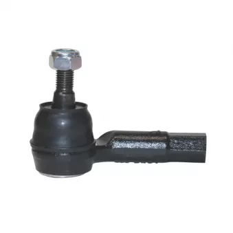Rotule de barre de connexion avant gauche CTR CE0839L