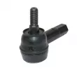 Rotule de barre de connexion avant gauche CTR CE0839L - Visuel 2