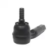 Rotule de barre de connexion avant droit CTR CE0839R - Visuel 2