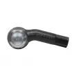 Rotule de barre de connexion avant droit CTR CE0839R - Visuel 3