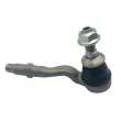 Rotule de barre de connexion CTR CE0844L - Visuel 1