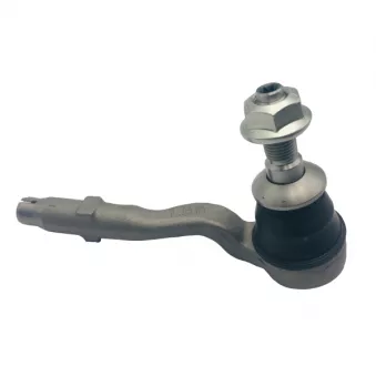 Rotule de barre de connexion CTR CE0844L
