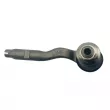 Rotule de barre de connexion CTR CE0844L - Visuel 2