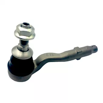 Rotule de barre de connexion CTR CE0844R
