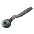 Rotule de barre de connexion CTR CE0844R - Visuel 2