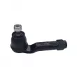 Rotule de barre de connexion avant droit CTR CE0894R - Visuel 1