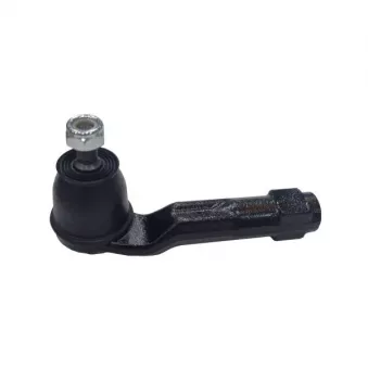 Rotule de barre de connexion avant droit CTR CE0894R
