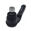Rotule de barre de connexion avant droit CTR CE0894R - Visuel 3