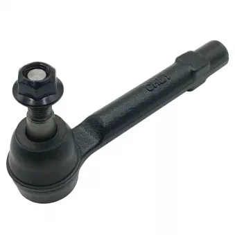 Rotule de barre de connexion CTR CE0896