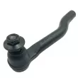 Rotule de barre de connexion avant gauche CTR CE0898L - Visuel 1