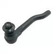 Rotule de barre de connexion avant droit CTR CE0898R - Visuel 1
