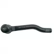 Rotule de barre de connexion avant droit CTR CE0898R - Visuel 2