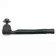 Rotule de barre de connexion avant droit CTR CE0898R - Visuel 3