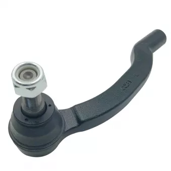 Rotule de barre de connexion avant gauche CTR CE0899L