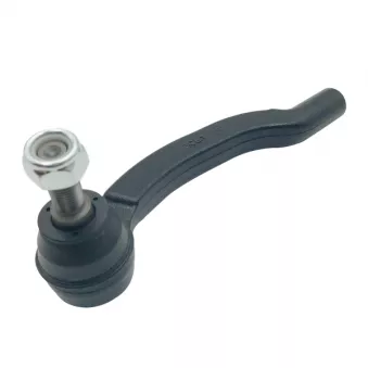 Rotule de barre de connexion avant droit CTR CE0899R