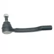 Rotule de barre de connexion avant droit CTR CE0899R - Visuel 3