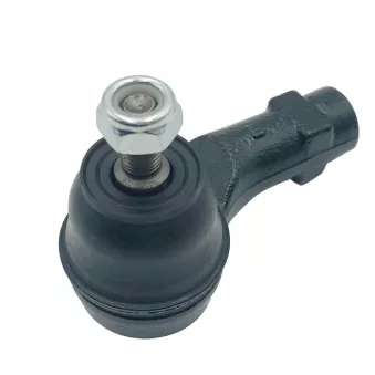 Rotule de barre de connexion avant gauche CTR CE0901L