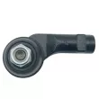 Rotule de barre de connexion avant gauche CTR CE0901L - Visuel 2
