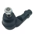 Rotule de barre de connexion avant droit CTR CE0901R - Visuel 1