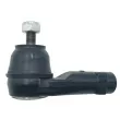 Rotule de barre de connexion avant droit CTR CE0901R - Visuel 3