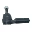 Rotule de barre de connexion avant gauche CTR CE0902L - Visuel 3