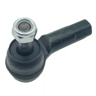 Rotule de barre de connexion avant droit CTR CE0902R